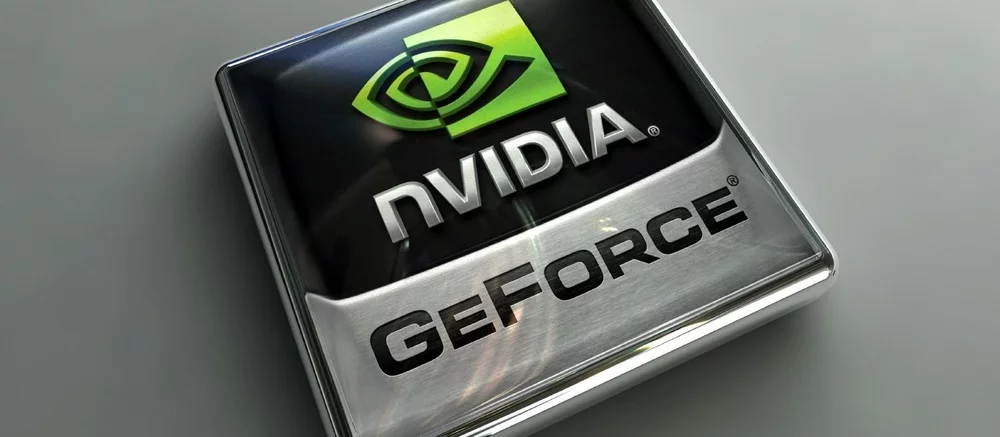 NVIDIA выпустила драйвер 551.23, который добавляет поддержку сразу четырех новых игр
