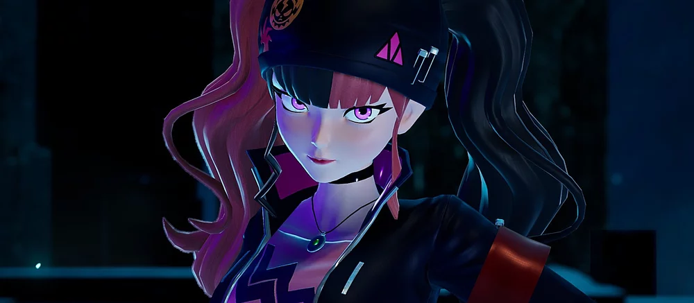 Обзор Palworld. Рассказываем, как расстрел «покемонов» из автомата стал феноменом