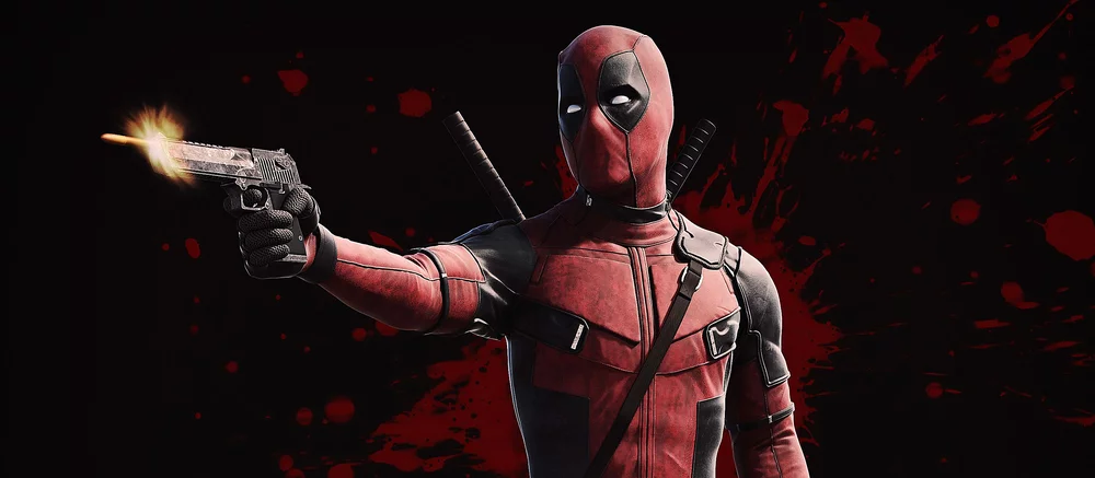 «Они спасут всю вселенную Marvel»: режиссер «Людей Икс» высказался о «Дэдпуле 3»