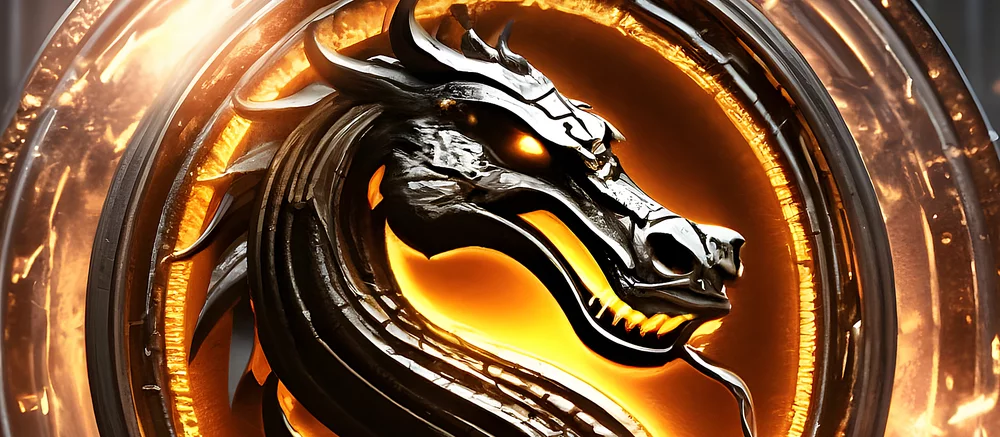 Показан новый персонаж из фильма Mortal Kombat 2, которого не было в первой части