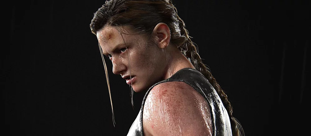 Показана актриса, которая сыграет Эбби в сериале по The Last of Us