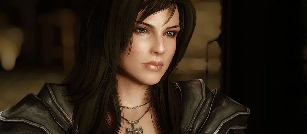 Показаны новые скриншоты ремейка TES 3: Morrowind