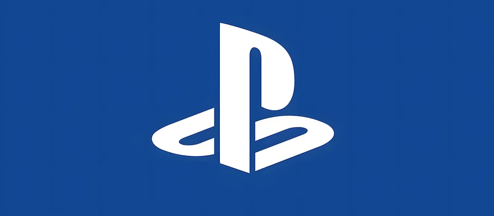 Популярный инсайдер рассказал, какую игру скоро покажет Sony