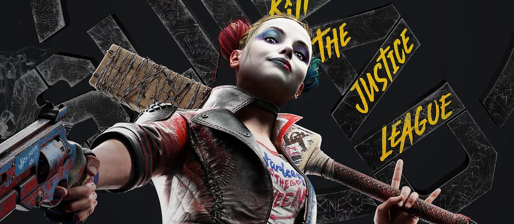 Порталу IGN не дали ключ для обзора Suicide Squad: Kill the Justice League. Издание неоднократно критиковало игру