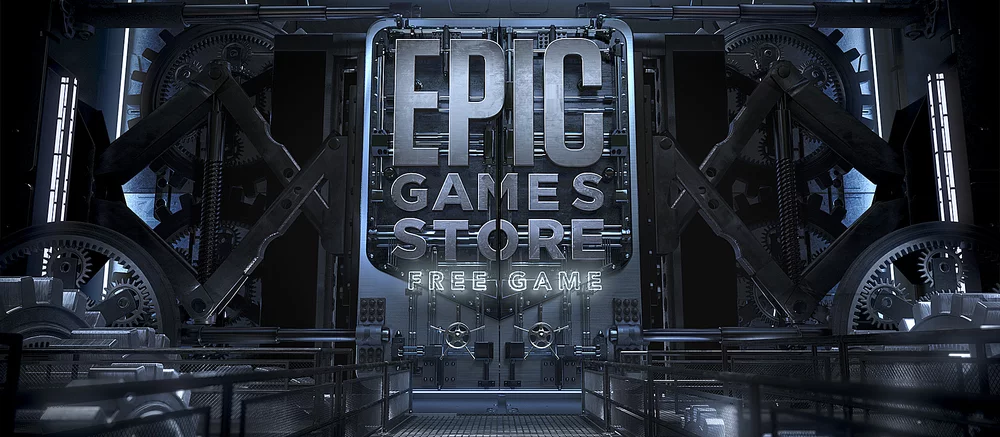 Раскрыта новая бесплатная игра для EGS. У нее крайне положительные отзывы в Steam