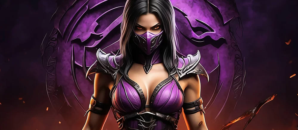 Раскрыты продажи Mortal Kombat 1 и Hogwarts Legacy