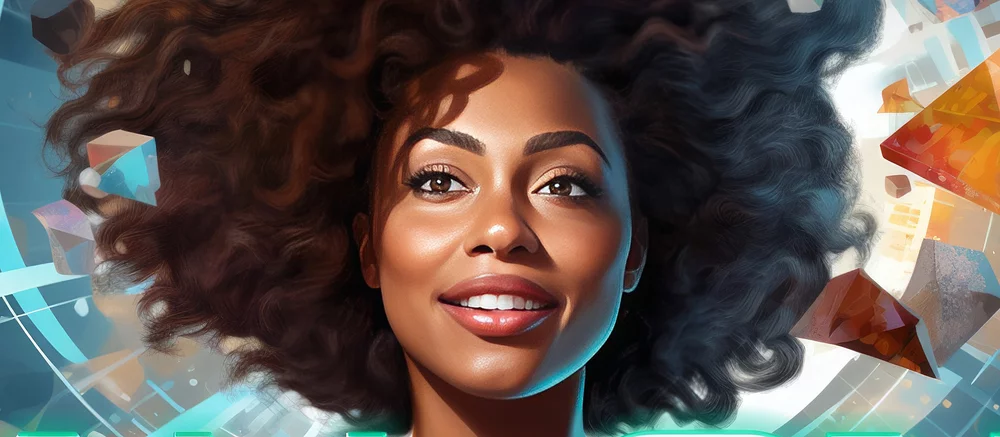 Самое интересное с CES 2024: «убийца Steam Deck» от MSI, прозрачные телевизоры, гнущиеся смартфоны и новые видеокарты NVIDIA