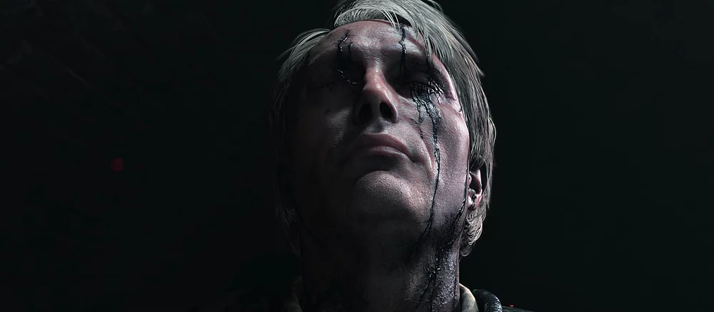 Самые ожидаемые игры 2024 года на PS4 и PS5