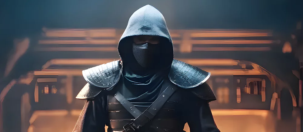 Слух: в сети узнали, когда выйдет новая Assassin's Creed про Японию