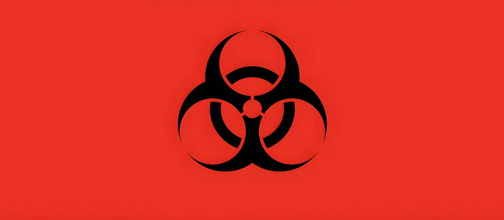 СМИ: культовый фильм про зомби «28 дней спустя» получит продолжение