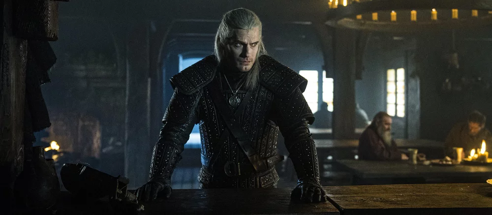 СМИ: Netflix готовит пятый сезон «Ведьмака». Он может стать последним