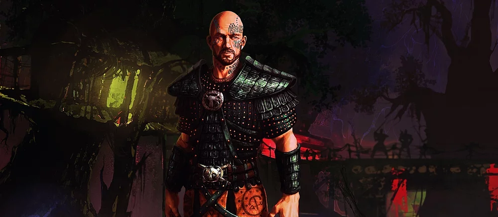 СМИ: Embracer Group может закрыть авторов культовой серии Gothic