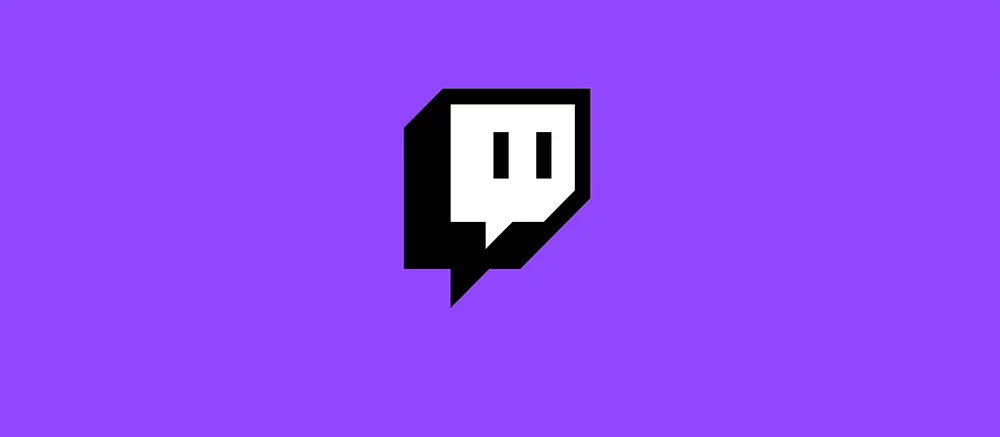 СМИ: Twitch ждут масштабные сокращения — уволят около 35% сотрудников