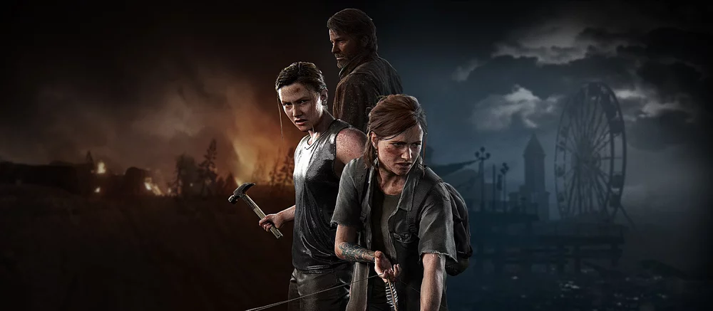 Sony удивила владельцев The Last of Us: Part 2, купивших ремастер за полную стоимость