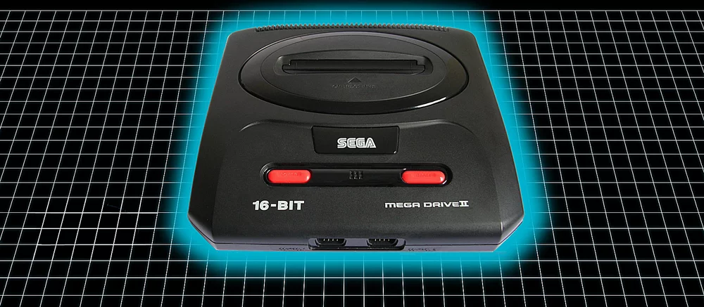 Спустя 30 лет на ПК выйдут три годные игры Konami с Sega Mega Drive и SNES