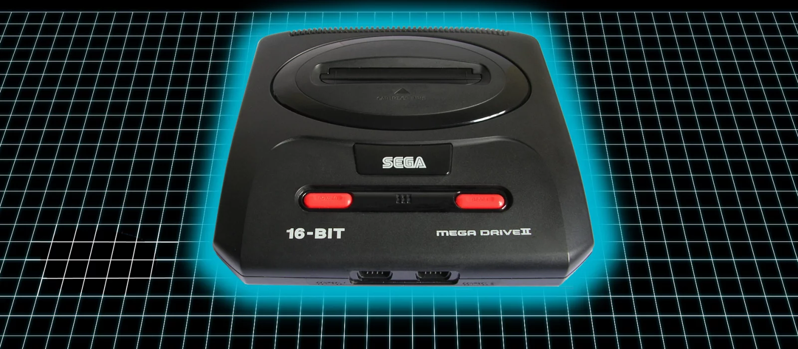 
          Спустя 20 лет на ПК выйдут три годные игры Konami с Sega Mega Drive и SNES
        