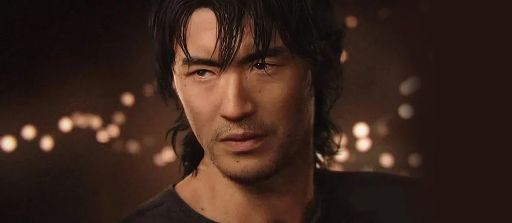 Стало известно, кто сыграет Джесси во 2 сезоне сериала по The Last of Us