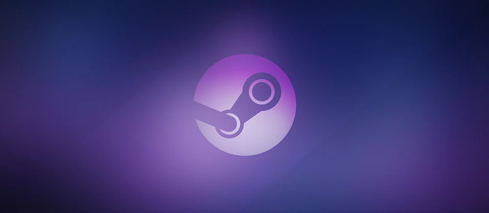 В Steam можно бесплатно забрать в свою библиотеку сразу 13 игр. Есть тайтлы с рейтингом 100%