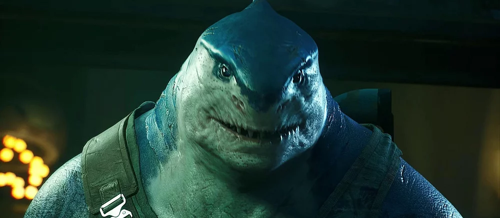 Насколько мощный ПК нужен для запуска Suicide Squad: Kill The Justice League — подробные системные требования