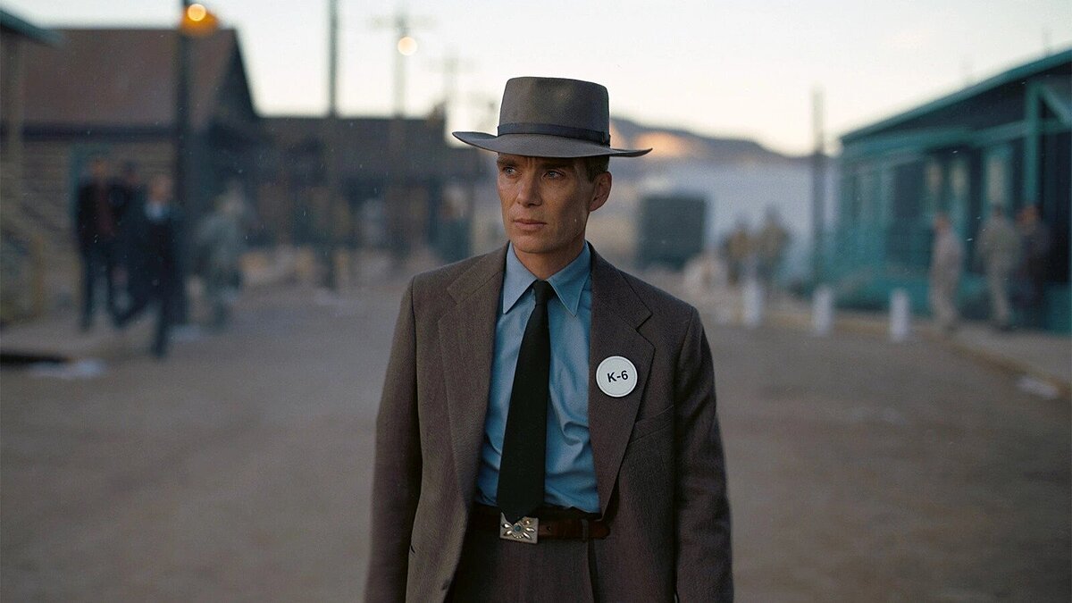 Oppenheimer Cillian Murphy. Кристофер Нолан Оппенгеймер.