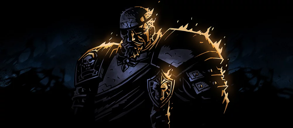 ТОП-10: лучшие игры для слабых ПК 2023 года