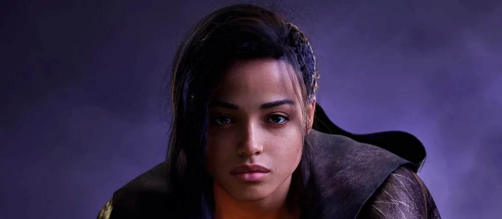 ТОП-10 самых требовательных к железу игр для PC в 2023 году