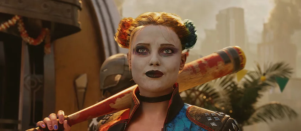 ТОП-20 самых ожидаемых игр 2024 года на ПК и Xbox