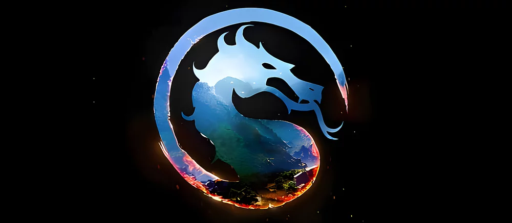 В Mortal Kombat 1 официально добавили редкого персонажа из культовой трилогии 1996 года