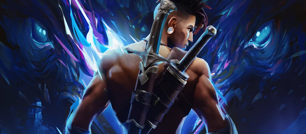 В новом «Принце Персии» заметили компьютерную озвучку. Ubisoft пообещала все исправить