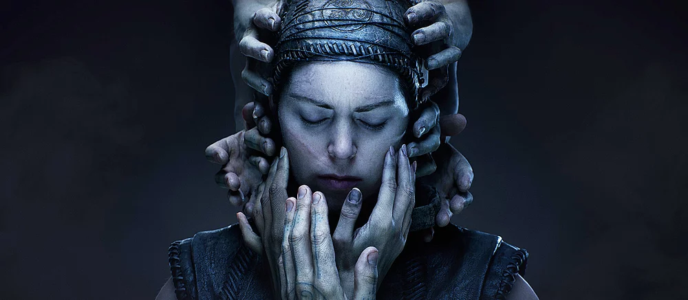 В сети появилась возможная дата выхода Senua's Saga: Hellblade 2