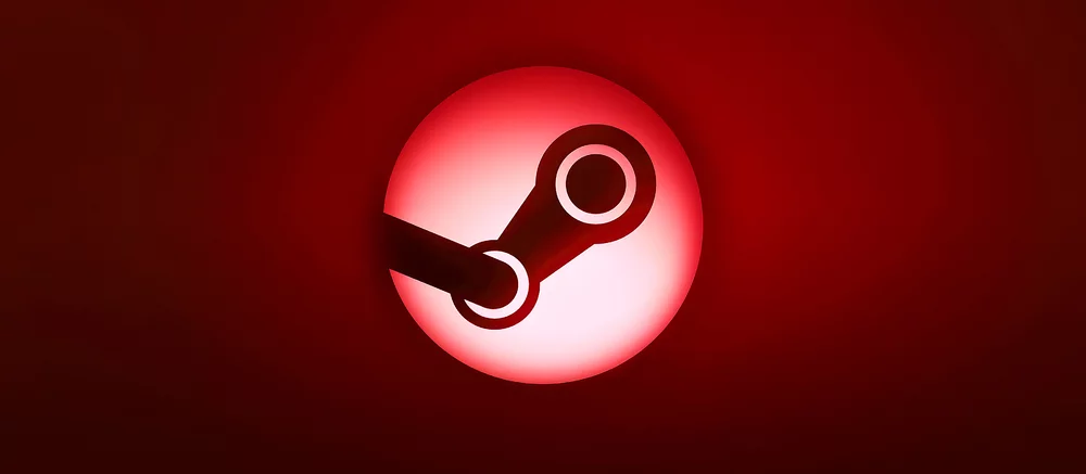 В Steam навсегда бесплатными стали сразу 7 игр. Есть проекты с высоким рейтингом
