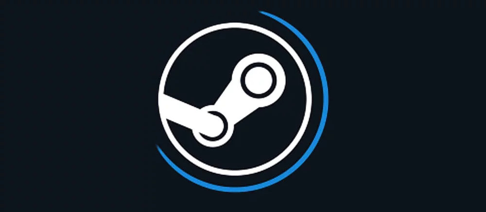 В Steam навсегда бесплатными стали сразу 9 игр на сумму 1250 руб