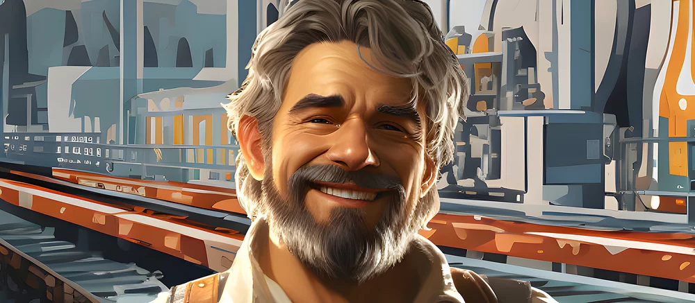 В Steam выпустили симулятор пивоварения, который уже получил первые отзывы