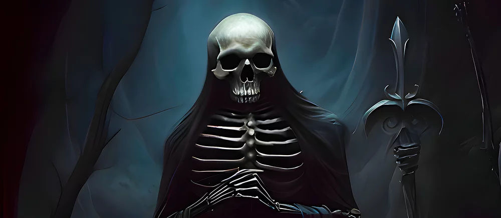 В Steam вышла новая Action/RPG с мрачным средневековым миром, прокачкой и разнообразным снаряжением. Ее рейтинг 90%