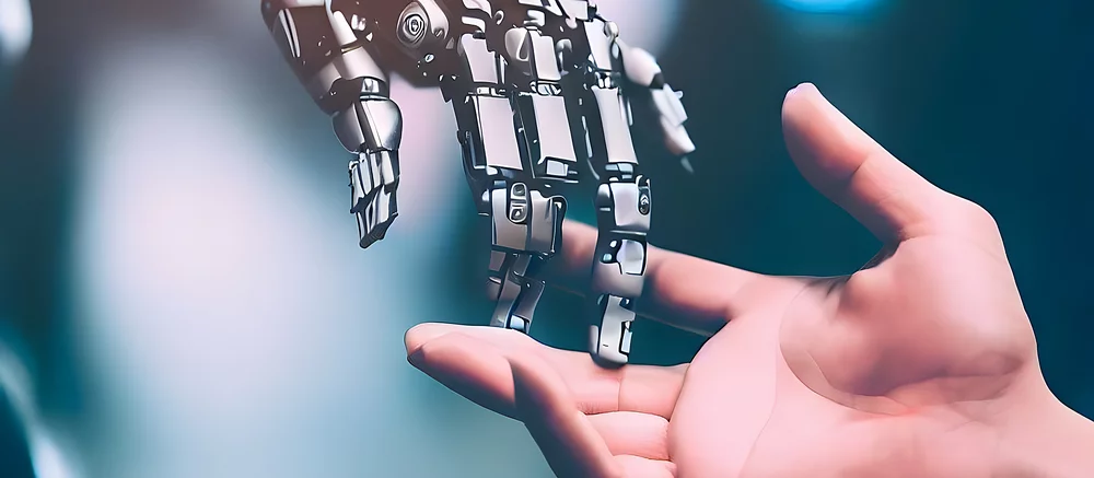 Valve официально разрешила выпускать в Steam игры, созданные с помощью искусственного интеллекта