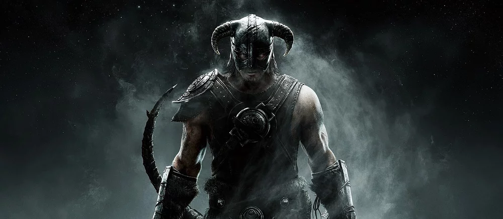 «Вы не готовы»: моддер показал собственную некстген-версию Skyrim с прокачанной графикой