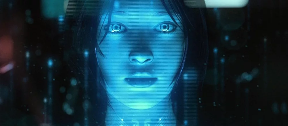 Вышел трейлер второго сезона сериала Halo