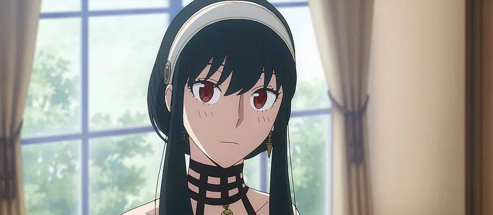 Йор Форджер из аниме «Семья шпиона» официально появилась в Street Fighter 6. Игроки остались недовольны