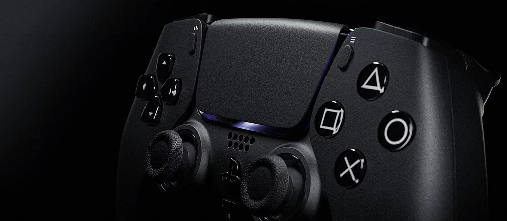 Аналитики считают, что PS5 Pro выйдет во второй половине 2024 года