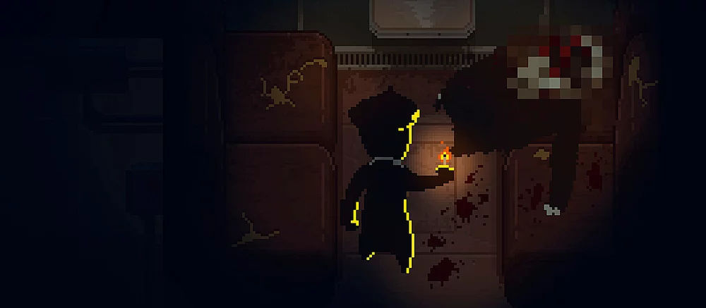 Анонсирован спин-офф серии Beholder от Alawar