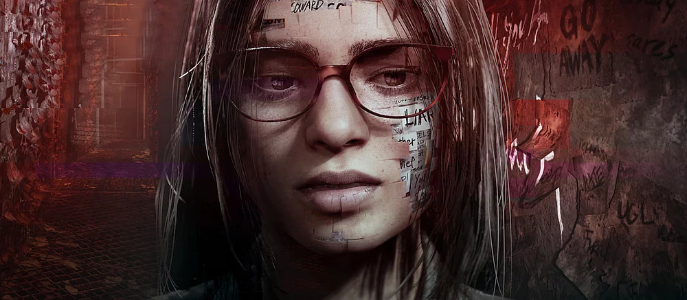 Анонсирована Silent Hill: The Short Message. Её можно скачать бесплатно