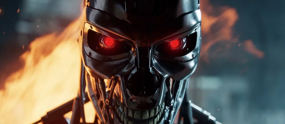 Анонсирована онлайн-презентация, на которой представят выживалку по «Терминатору» и GreedFall 2