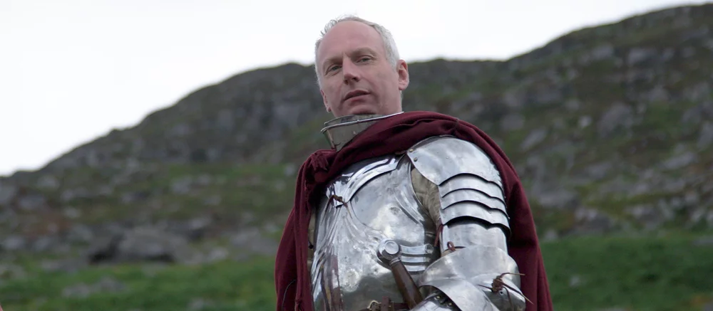 Baldur's Gate 3 попала на 25 место в топе игр с наибольшим количеством обзоров в Steam