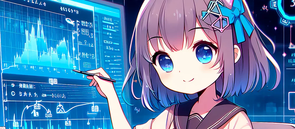 «Биг дата» в играх: как разработчики собирают и изучают наши игровые предпочтения