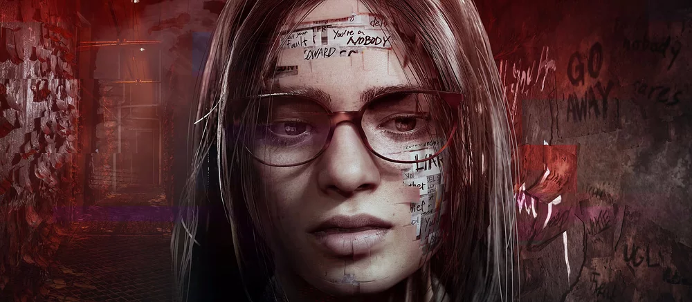 Что такое Silent Hill: The Short Message? Демо очередного нестрашного «Сайлент Хилл» или полноценная игра?