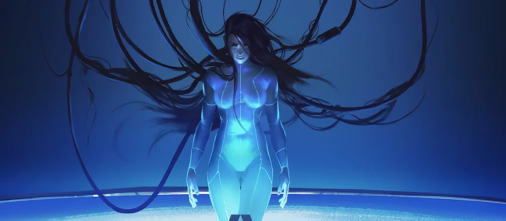 Дату выхода Homeworld 3 перенесли на два месяца — игроки уже могут скачать демку в Steam и EGS