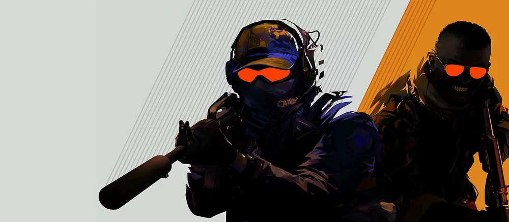 Для Counter-Strike 2 вышло крупное обновление. Оно вернуло режим «Гонка вооружений» и добавило новый кейс со скинами