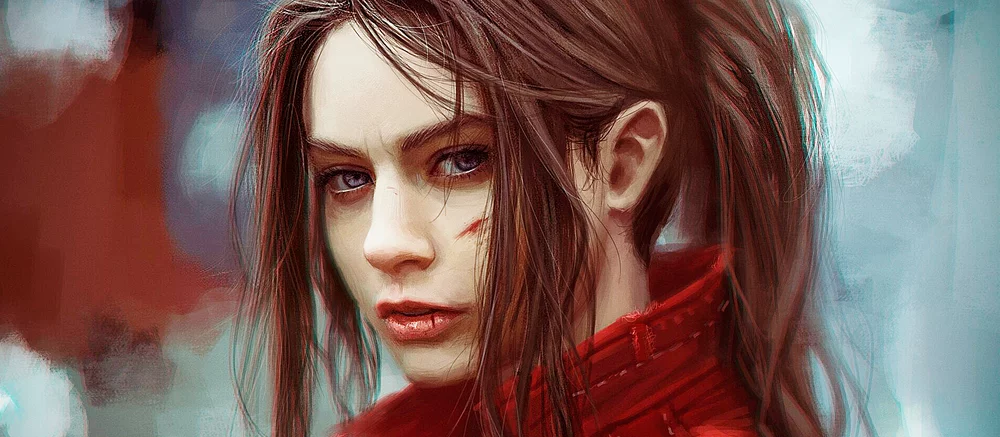 Для Steam распродают игры по дешевке — за $7 можно забрать одну из лучших частей Resident Evil с рейтингом 96%