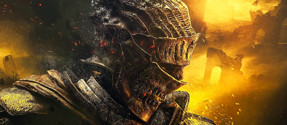 Для Steam распродают топовые AAA-игры со скидкой — Dark Souls 3, Metro Exodus, Helldivers 2, Battlefield 2042 и не только