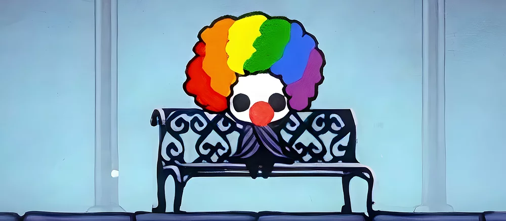 Фанаты Hollow Knight: Silksong грозятся удалить весь сабреддит, чтобы хоть как-то привлечь внимание авторов